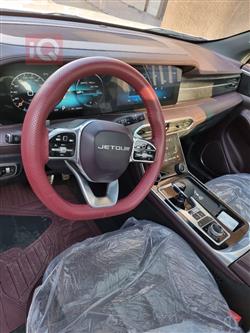 جیتۆر X90 پڵەس